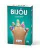 Tm Toys Masa Plastyczna Hey Clay Bijou Flower Rings