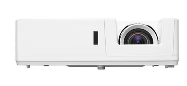 Optoma Projektor ZU607T, laser WUXGA 6500 lum, 1,6x zoom, IP6X