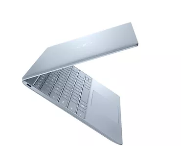 Dell Notebook XPS 13 9315/Core i7-1250U/16GB/512GB SSD/13.4 FHD+ AntiGlare/Intel Iris Xe/WLAN + BT/Backlit Kb/3 Cell/W11Pro