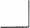 Dell Notebook Latitude 3540 Win11Pro i5-1335U/8GB/512GB SSD/15.6"FHD/ Intel Iris XE/FgrPr/FHD/IR Cam/Mic/WLAN+BT/Backlit Kb/3 Cell/3Y ProSupport