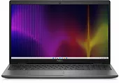 Dell Notebook Latitude 3540 Win11Pro i5-1335U/8GB/512GB SSD/15.6"FHD/ Intel Iris XE/FgrPr/FHD/IR Cam/Mic/WLAN+BT/Backlit Kb/3 Cell/3Y ProSupport