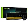 Green Cell Bateria do Lenovo L450 45N1124 11,1V 4,4Ah