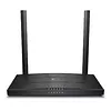 TP-LINK Router XC220-G3v GPON AC1200 Wireless Gigabit HGU VOIP