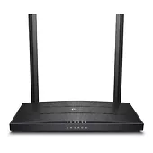 TP-LINK Router XC220-G3v GPON AC1200 Wireless Gigabit HGU VOIP