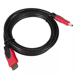 Maclean Przewód HDMI-HDMI v2.0 1,8m MCTV-706