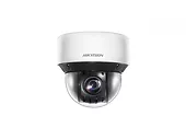 Hikvision Kamera IP PTZ DS-2DE4A425IWG-E