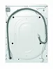 Indesit Pralka MTWA71252WPL