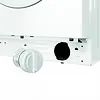 Indesit Pralka MTWA71252WPL
