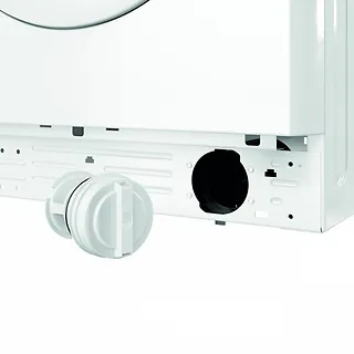 Indesit Pralka MTWA71252WPL