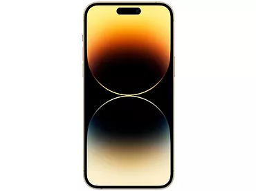 Smartfon Apple iPhone 14 Pro Max 1TB Złoty