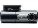 Kamera samochodowa Nextbase 300W