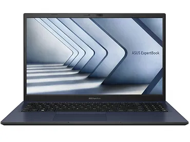 Laptop Asus ExpertBook B1502CVA-BQ0109X i3-1315U/15,6