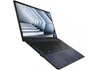 Laptop Asus ExpertBook B1502CVA-BQ0109X i3-1315U/15,6