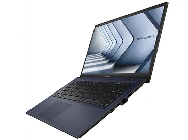 Laptop Asus ExpertBook B1502CVA-BQ0109X i3-1315U/15,6