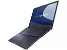 Laptop Asus ExpertBook B2502CBA-BQ0077X i3-1215U/15,6