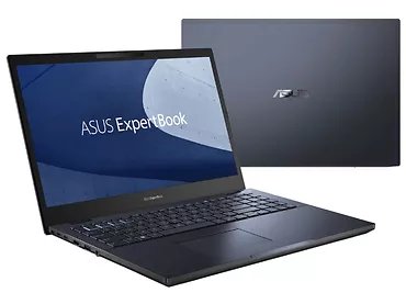 Laptop Asus ExpertBook B2502CBA-BQ0077X i3-1215U/15,6