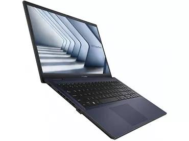 Laptop Asus ExpertBook B1502CVA-BQ0095X i5-1335U/15,6
