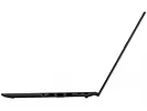 Laptop Asus ExpertBook B1502CVA-BQ0095X i5-1335U/15,6