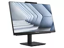 Komputer Asus ExpertCenter E5 AiO E5402WVAK-BA032X i5-1340P/16GB/1000GB/23.8/W11P