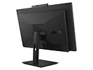 Komputer Asus ExpertCenter E5 AiO E5402WVAK-BA032X i5-1340P/16GB/1000GB/23.8/W11P
