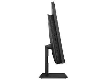 Komputer Asus ExpertCenter E5 AiO E5402WVAK-BA032X i5-1340P/16GB/1000GB/23.8/W11P