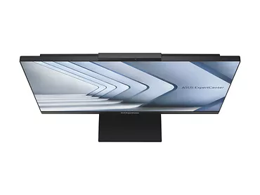 Komputer Asus ExpertCenter E5 AiO E5402WVAK-BA032X i5-1340P/16GB/1000GB/23.8/W11P