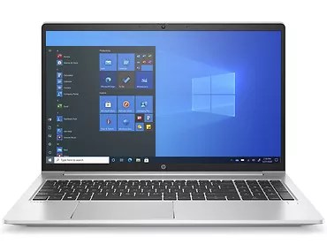 Laptop HP Probook 455 Ryzen 5 5600U 16/1000GB 15,6