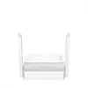 Cudy Router WiFi WR300 N300 4xLAN 1xWAN