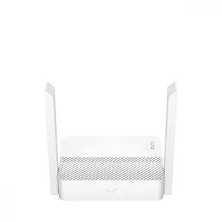 Cudy Router WiFi WR300 N300 4xLAN 1xWAN