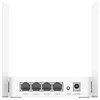 Cudy Router WiFi WR300 N300 4xLAN 1xWAN