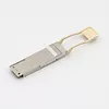 Cudy Moduł SM40GSR-03 QSFP+  40G 300m SR4 850nm