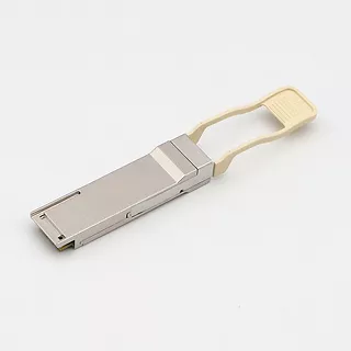 Cudy Moduł SM40GSR-03 QSFP+  40G 300m SR4 850nm