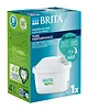 Brita Wkład wymienny Maxtra PRO Pure Performance 1 sztuka