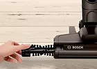 Bosch Odkurzacz bezprzewodowy 2 w 1 BCHF220T