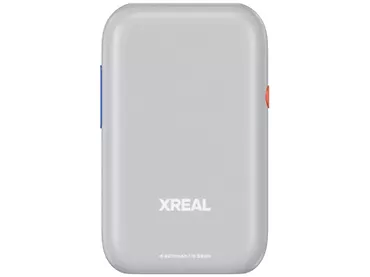 Adapter XREAL Beam