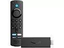 Odtwarzacz multimedialny AMAZON Fire TV Stick Czarny