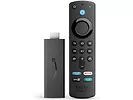 Odtwarzacz multimedialny AMAZON Fire TV Stick Czarny