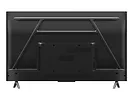 TCL Telewizor QLED 65 cali 65C645