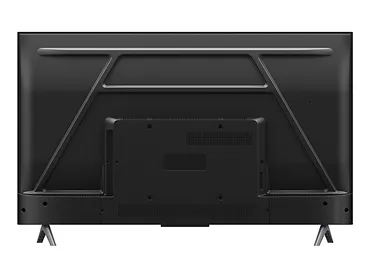 TCL Telewizor QLED 65 cali 65C645