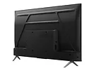 TCL Telewizor QLED 65 cali 65C645