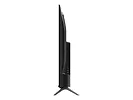 TCL Telewizor QLED 65 cali 65C645