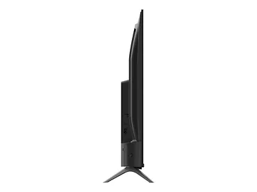 TCL Telewizor QLED 65 cali 65C645