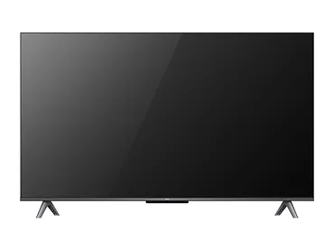 TCL Telewizor QLED 65 cali 65C645