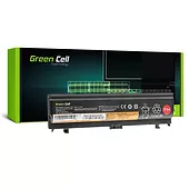 Green Cell Bateria do Lenovo L560 00NY486 11,1V 4,4Ah