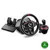 Thrustmaster Kierownica T128 SHIFTER PACK