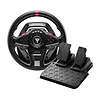 Thrustmaster Kierownica T128 SHIFTER PACK