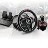 Thrustmaster Kierownica T128 SHIFTER PACK