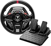 Thrustmaster Kierownica T128 SIMTASK PACK