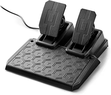 Thrustmaster Kierownica T128 SIMTASK PACK