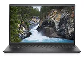 Dell Notebook Vostro 15 (3520) W11Pro i5-1235U/16GB/1TB SSD/15.6 FHD/Intel Iris Xe/FgrPr/CAM&Mic/WLAN+BT/Backlit Kb/3 Cell/3Y PS